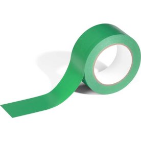 Duraline basic markeringstejp, grön, 50/016, 33m