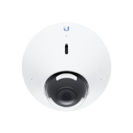 Ubiquiti UniFi G4 Dome | Övervakningskamera