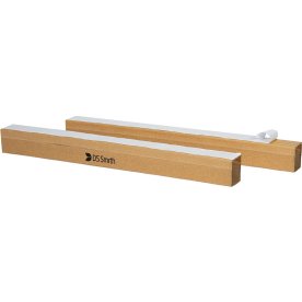 Lastpall tillverkad av wellpapp, 580x600 mm