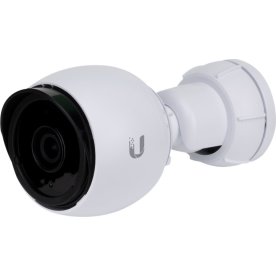 Ubiquiti UniFi G4 Bullet övervakningskamera