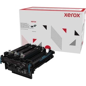 Xerox C310 bildbehandlingsenhet | Färg