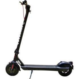 GoRunner Elsparkcykel Cruise 8.5