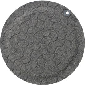 Matting StandUp matta | Original Round | Ø56 cm
