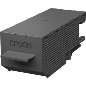Epson ET-7700 underhållsbox