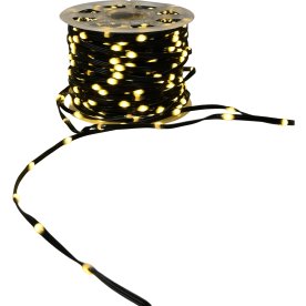 Ljusslinga | 750 LED | L 37,45 m