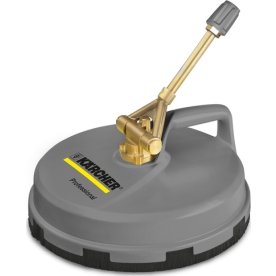 Kärcher FR30 Terrassrengörare