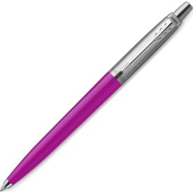 Parker Jotter Original kulspetspenna, M, Rosa
