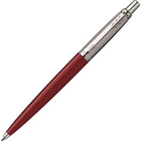 Parker Jotter Original kulspetspenna, M, Röd