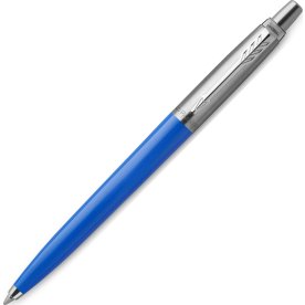Parker Jotter Original kulspetspenna, M, Blå