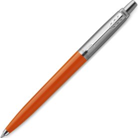 Parker Jotter Original kulspetspenna, M, Orange