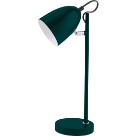 YEP! bordslampa | Grön