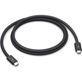 Apple Thunderbolt 4 USB-C Pro-kabel | 1 m