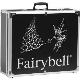 Fairybell förvaringsväska