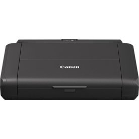 Canon PIXMA TR150 A4 bläckstråleskrivare | Batteri