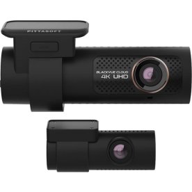 BlackVue DR970X 2CH bilkamera, 64 GB
