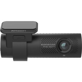 BlackVue DR770X Plus 1CH bilkamera | 64 GB