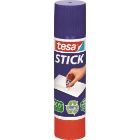 tesa Stick limstift | 20 g