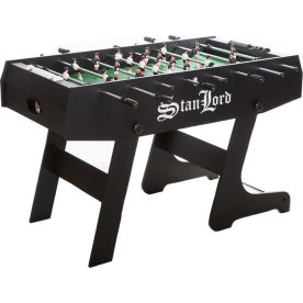 Stanlord Bordsfotboll Pisa