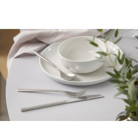 Gense Still Bestickset, 16 delar