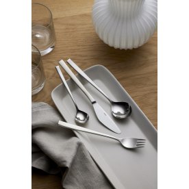 Gense Fuga Bestickset, 16 delar