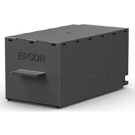 Epson SureColor SC-P700/P900 underhållssats