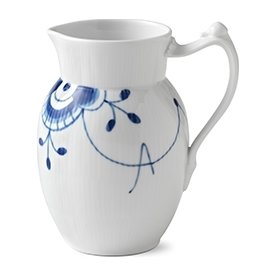 Royal Copenhagen Blå Mega kanna, 90 cl