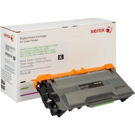 Xerox Everyday svart lasertoner Brother HL-L5000