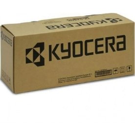 Kyocera TK-5370K lasertoner | Svart | 7000 sidor
