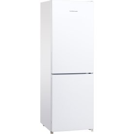 Scandomestic SKF 297 W Kyl och frys