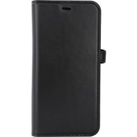 Buffalo 2-i-1-korthållare för Phone 15 Pro Max