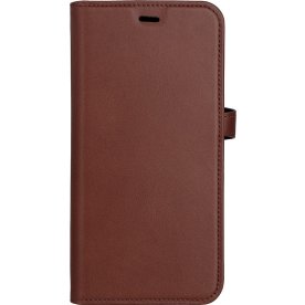 Buffalo 2-i-1-korthållare för iPhone 15 Plus