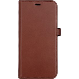 Buffalo 2-i-1-korthållare för iPhone 15 Pro Max