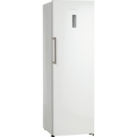 Scandomestic SKS 452 W Kylskåp