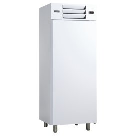 Scandomestic GUR600W Förvaringskylskåp