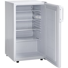 Scandomestic KK 152 E Förvaringskylskåp
