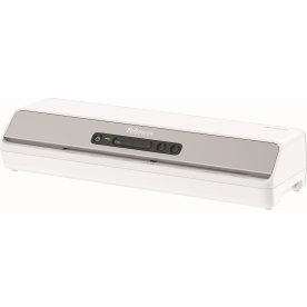 Fellowes Amaris A3-laminator, vit