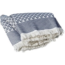 Zone Inu Hammam Handduk, 1 del
