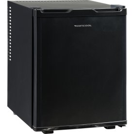 Scandomestic MB 32 BE Minibar