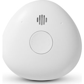 Housegard Pebble SA701 optisk brandvarnare