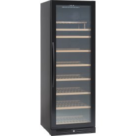 Scandomestic SV 111 B Vinkylskåp