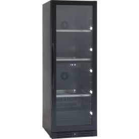 Scandomestic SV 1382 B Vinkylskåp