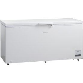 Scandomestic CF500WE frysbox