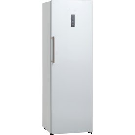 Scandomestic SFS 352 W Frysskåp