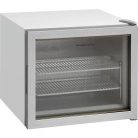 Scandomestic SD 46 E Displayfrys