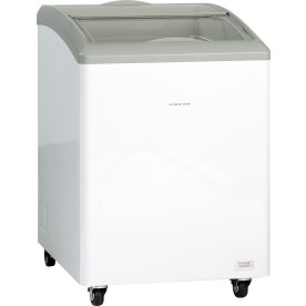 Scandomestic IC155D Glassfrys
