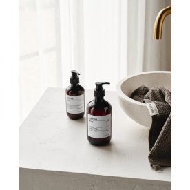 Meraki Pure Handtvål, 490 ml