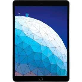 Begagnad Apple iPad Air 3 WiFi+4G | 256 GB | B