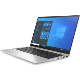 HP EliteBook x360 1040 G8 14" laptop, begagnad (A)