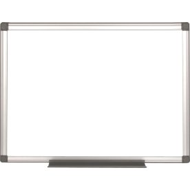 a-series whiteboard, 180x120 cm