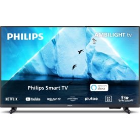 Philips PFS6908 32" FHD LED Ambilight smart-tv